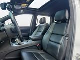 Used 2021 Jeep Grand Cherokee SUV