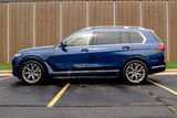 Used 2022 BMW X7 SUV