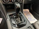 Used 2021 Subaru Crosstrek SUV