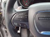 Used 2019 Dodge Durango SUV