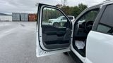 Used 2021 Ford F-150 Truck
