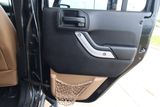 Used 2013 Jeep Wrangler SUV