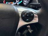 Used 2020 Ford Transit Connect Van