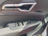 New 2026 Kia Sportage SUV