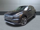 Used 2026 Genesis Electrified GV70 SUV