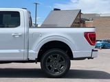 Used 2023 Ford F-150 Truck