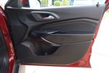 Used 2025 Chevrolet Trax SUV