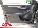 Used 2022 Ford Escape SUV