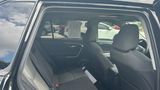 Used 2020 Toyota RAV4 SUV