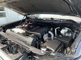 Used 2023 Toyota Tundra Truck