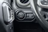 Used 2022 Jeep Gladiator Truck