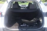 Used 2024 Toyota RAV4 SUV