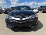 Used 2018 Acura ILX Sedan