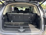 New 2026 Honda Pilot SUV