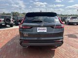 Used 2025 Honda CR-V Hybrid SUV