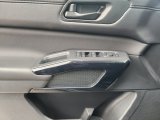 New 2026 Nissan Pathfinder SUV