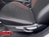 Used 2021 Nissan Kicks SUV