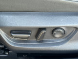 Used 2025 Toyota Camry Sedan