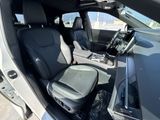 Used 2024 Lexus RX SUV