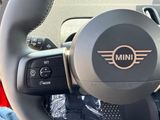Used 2026 Mini Cooper S Countryman SUV