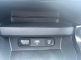 Used 2024 Kia Seltos SUV
