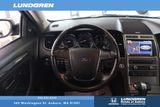 Used 2011 Ford Taurus Sedan