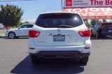 Used 2019 Nissan Pathfinder SUV