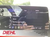 Used 2023 Chevrolet Corvette Coupe
