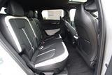 New 2026 Kia EV6 SUV