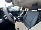Used 2024 Toyota RAV4 SUV