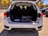 New 2026 Mitsubishi Outlander Sport SUV