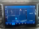 Used 2023 Ford F-150 Truck