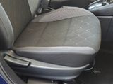 Used 2019 Nissan Kicks SUV