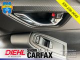 Used 2024 Subaru Crosstrek SUV