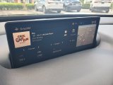 Used 2025 Acura TLX Sedan