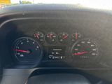 Used 2023 Chevrolet Silverado 3500HD Truck