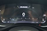 New 2026 Ram 1500 Truck