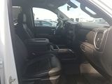 Used 2021 Chevrolet Silverado 1500 Truck