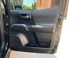 Used 2019 Toyota Tacoma Truck