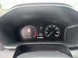 Used 2025 Honda CR-V SUV