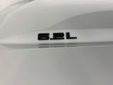 Used 2021 Chevrolet Silverado 1500 Truck