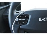 Used 2024 Kia EV6 SUV