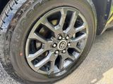 Used 2023 Toyota Tundra Hybrid Truck