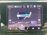 New 2026 Jeep Grand Cherokee SUV