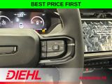 New 2026 Jeep Cherokee SUV