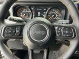 Used 2024 Jeep Gladiator Truck