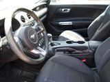Used 2015 Ford Mustang Convertible