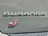 Used 2025 Dodge Durango SUV