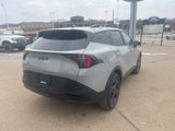 New 2026 Kia Sportage SUV