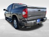 Used 2018 Toyota Tundra Truck